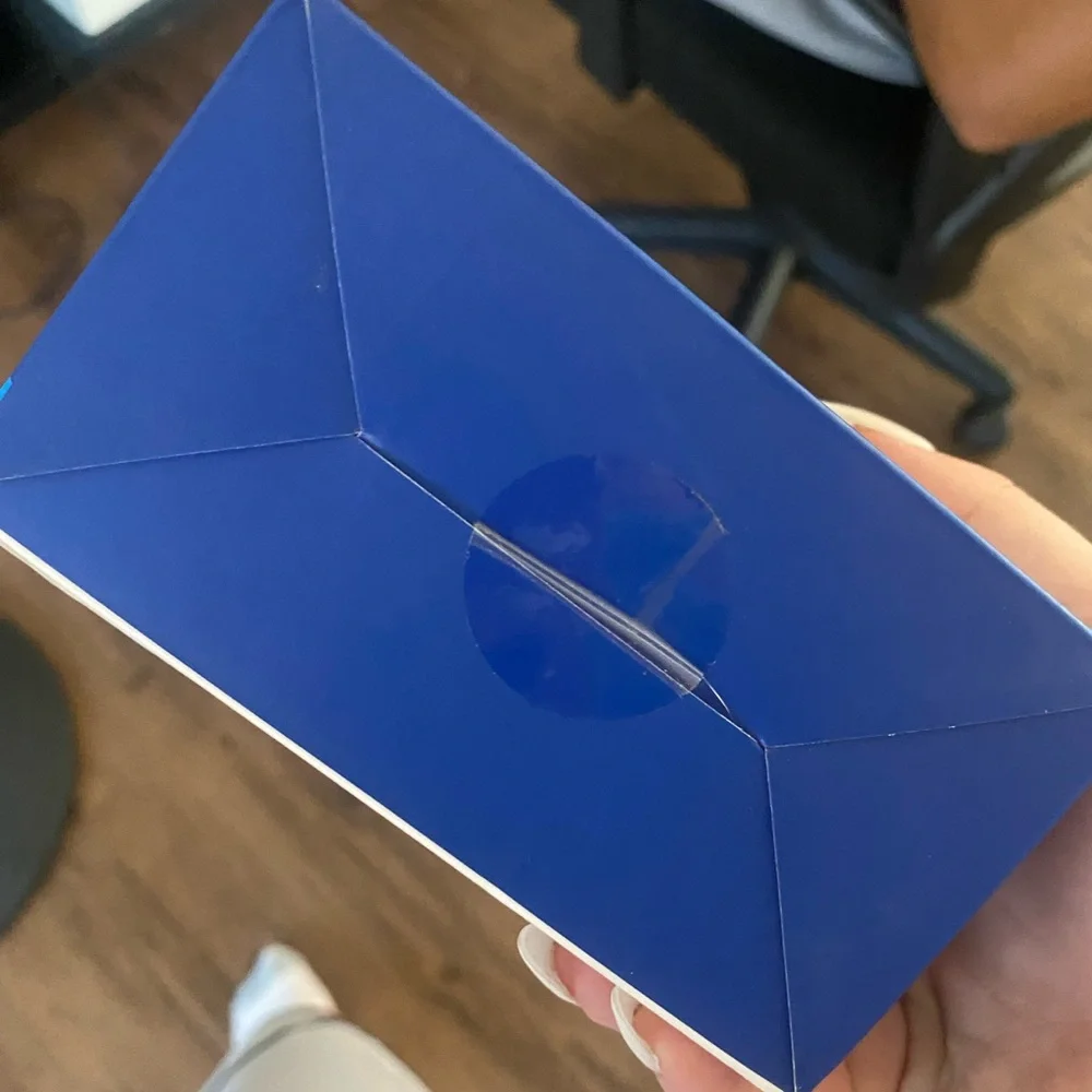 (NEW) PS5 Controller Charging Station, Charging Dock